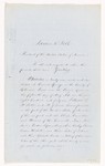 First page of Treaty 175516195