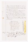 First page of Treaty 178931100
