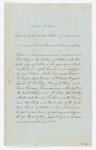 First page of Treaty 178931017