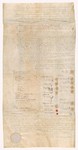 First page of Treaty 161378338