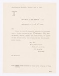 First page of Treaty 179018946