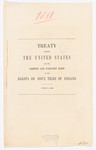 First page of Treaty 178739597
