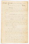 First page of Treaty 161378335