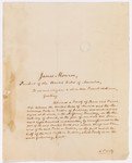 First page of Treaty 100358199