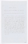 First page of Treaty 179033929