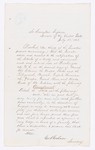 First page of Treaty 179033933