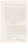 First page of Treaty 176302303