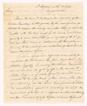First page of Treaty 174677287