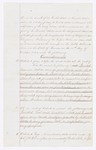 First page of Treaty 183567197