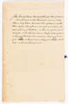 First page of Treaty 169164710