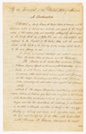 First page of Treaty 170987196