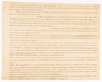 First page of Treaty 169371360