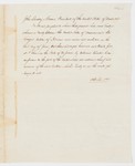 First page of Treaty 198249072