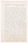 First page of Treaty 169993774