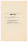 First page of Treaty 187794481