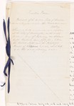First page of Treaty 176960870