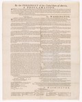 First page of Treaty 183393120
