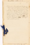 First page of Treaty 167774328