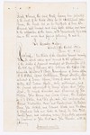 First page of Treaty 179018942