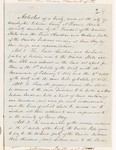 First page of Treaty 187653518