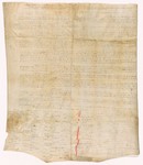 First page of Treaty 170281477