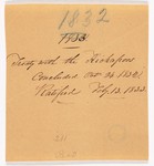 First page of Treaty 198249808