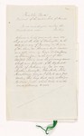 First page of Treaty 176910963