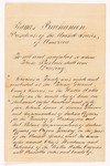First page of Treaty 177059211