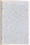 First page of Treaty 178331164