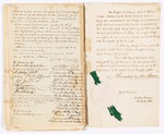First page of Treaty 176532911