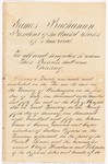 First page of Treaty 187804901