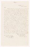 First page of Treaty 176251332