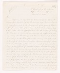 First page of Treaty 178453862