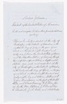 First page of Treaty 179033960