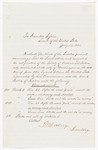 First page of Treaty 177989826