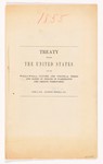 First page of Treaty 177060843