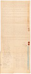 First page of Treaty 102251949