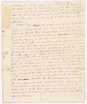 First page of Treaty 102248695