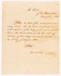 First page of Treaty 102075736