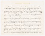 First page of Treaty 177989800