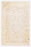 First page of Treaty 179033923