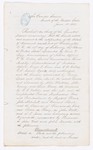 First page of Treaty 179018939