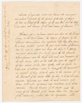 First page of Treaty 102248714