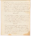 First page of Treaty 147873780
