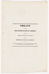 First page of Treaty 183567196