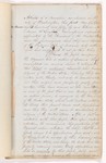 First page of Treaty 175682670