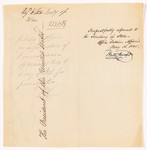 First page of Treaty 187794499