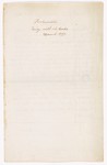 First page of Treaty 170281479