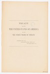 First page of Treaty 178907384