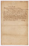 First page of Treaty 102075739